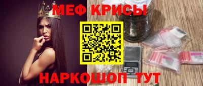 гидропоника Дубна