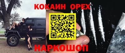 гидропоника Дубна