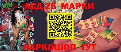 прущие грибы Донской