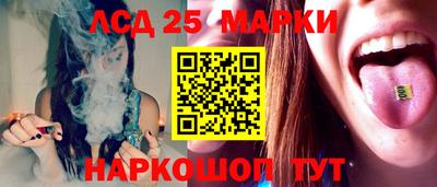 прущие грибы Донской