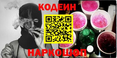гидропоника Дубна
