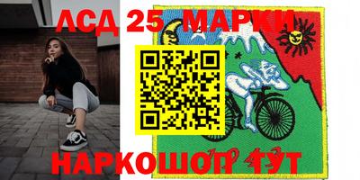 гидропоника Дубна