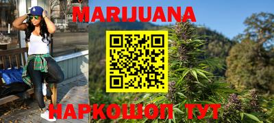 гидропоника Дубна