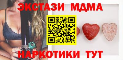 прущие грибы Донской