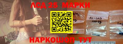 прущие грибы Донской