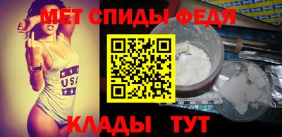 гидропоника Дубна